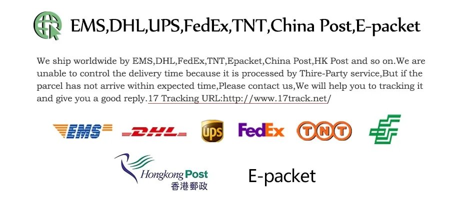 800ML Stainless Milk Frother Foam Maker Double Mesh Milk Creamer Milk Foamer Coffee Cappuccino Drink Mixer Egg Beater Kitchen 800ML Stainless Milk Frother Foam Maker Double Mesh Milk Creamer Milk Foamer Coffee Cappuccino Drink Mixer Egg Beater Kitchen