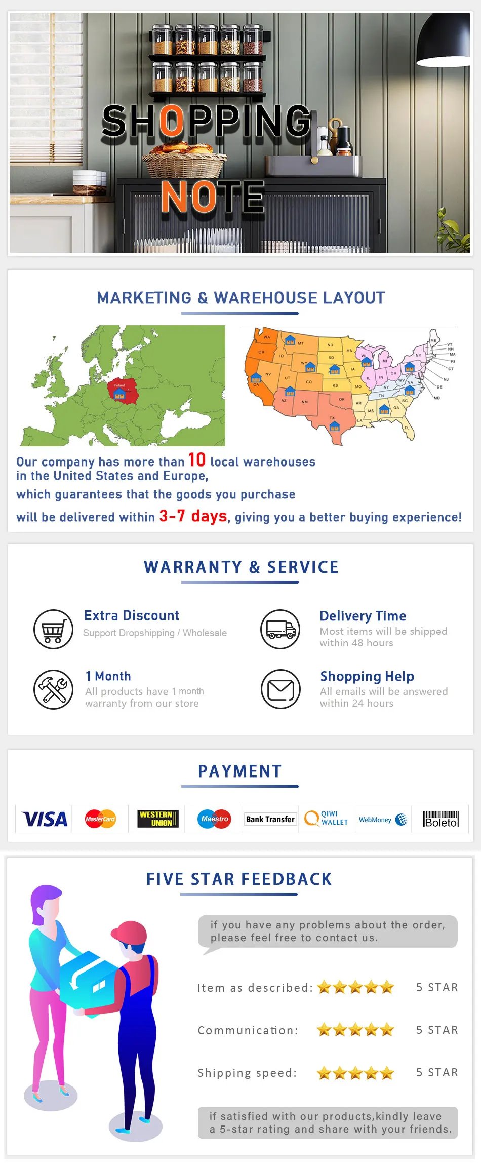 Espresso Machine with Grinder, Professional Espresso Maker with Milk Frother Steam Wand, 20 Bar Barista Cappuccino Machine,1450W Espresso Machine with Grinder, Professional Espresso Maker with Milk Frother Steam Wand, 20 Bar Barista Cappuccino Machine,1450W