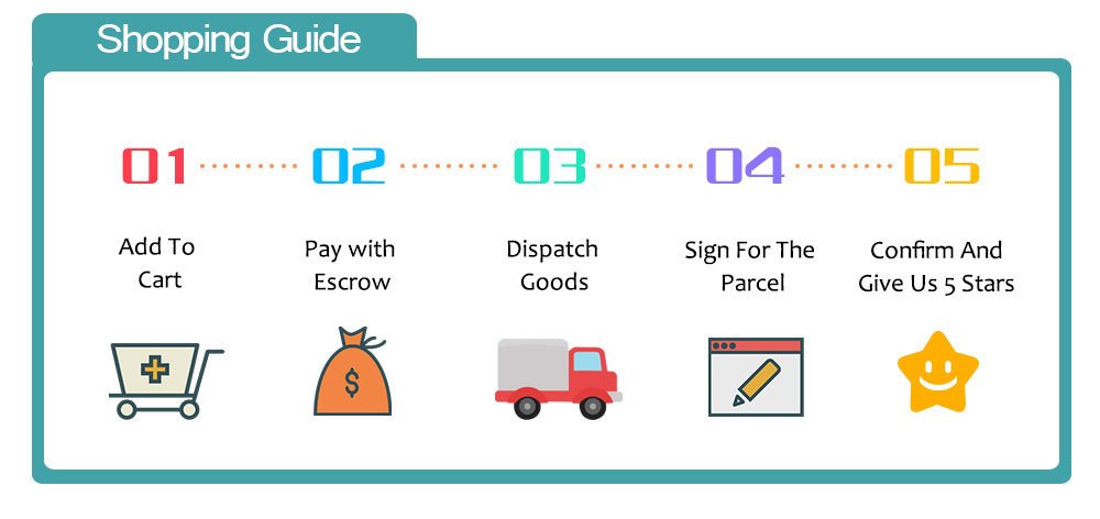 100Pcs Black Drinking Straws Reusable Beverage Drink Tube Flexible Plastic Straw Wedding Party Supplies Straw