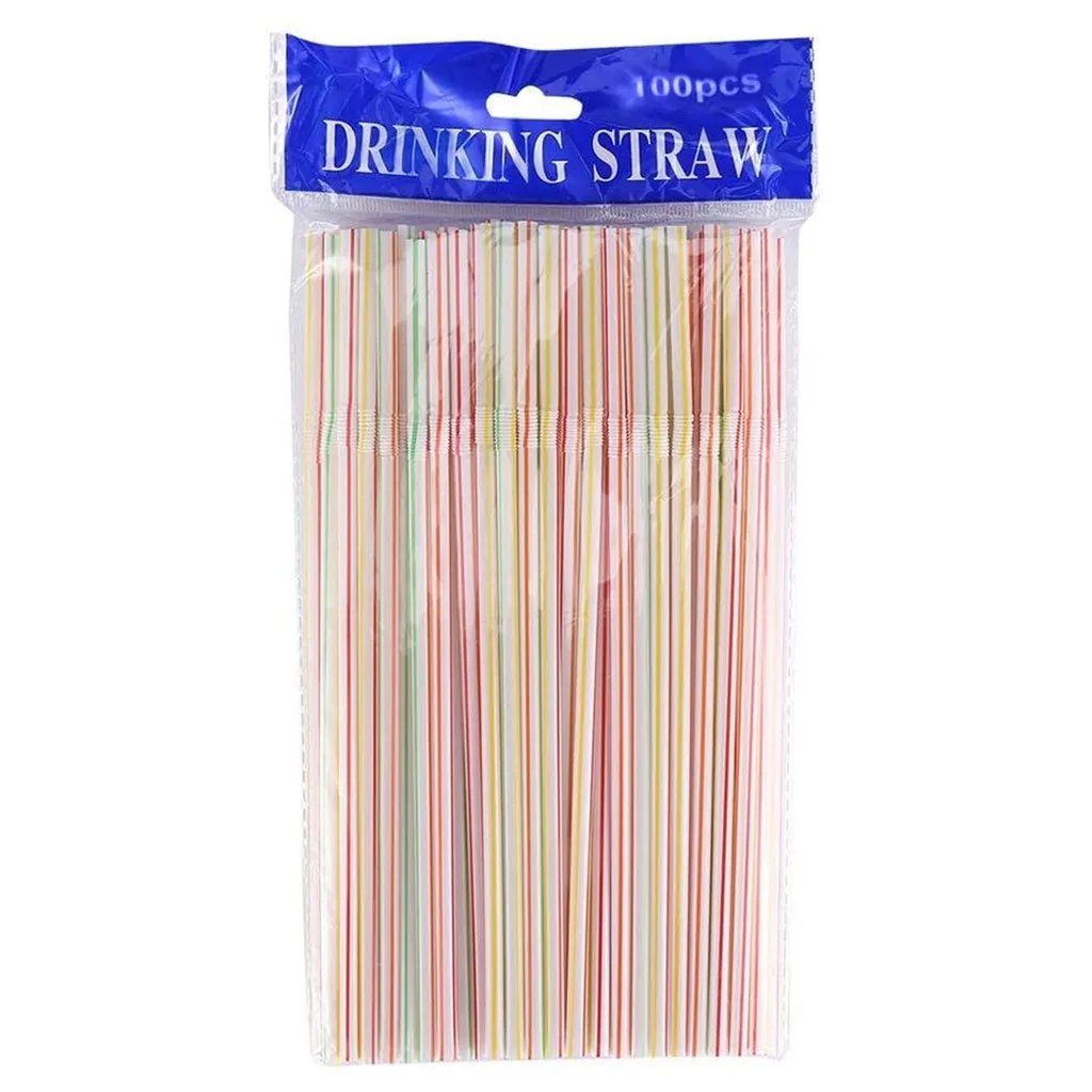 100-4000pc Multicolor Drinking Straws Rietjes Milk Tea Bar Party Wedding Kitchen Home Accessories Beverage Black Straw Wholesale 100-4000pc Multicolor Drinking Straws Rietjes Milk Tea Bar Party Wedding Kitchen Home Accessories Beverage Black Straw Wholesale