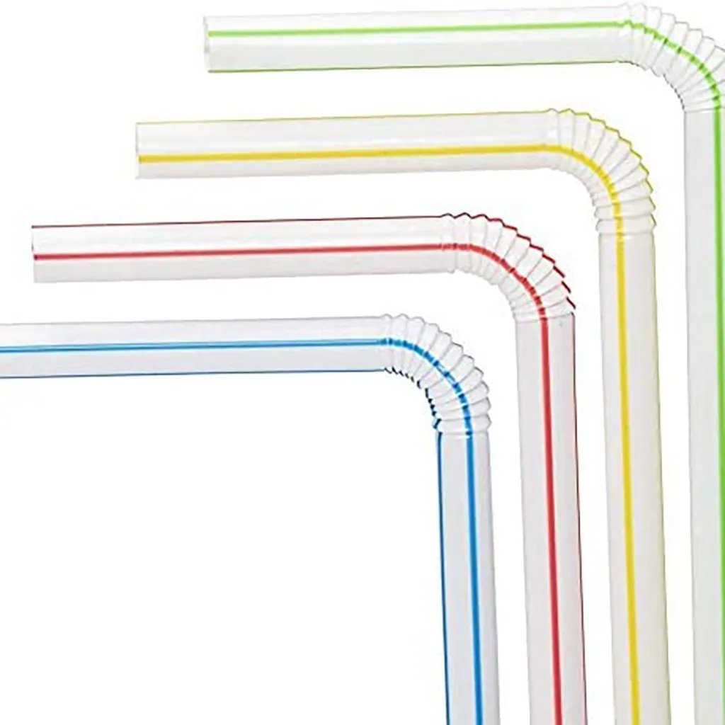 100-4000pc Multicolor Drinking Straws Rietjes Milk Tea Bar Party Wedding Kitchen Home Accessories Beverage Black Straw Wholesale 100-4000pc Multicolor Drinking Straws Rietjes Milk Tea Bar Party Wedding Kitchen Home Accessories Beverage Black Straw Wholesale