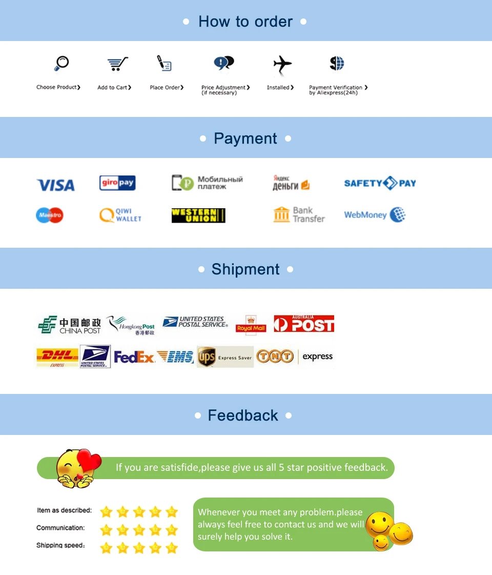 100-1500PCS Colorful & Black Flexible Drinking Straws for Parties Wedding Kitchen Wholesale for Home Parties Milk Juice Drinks