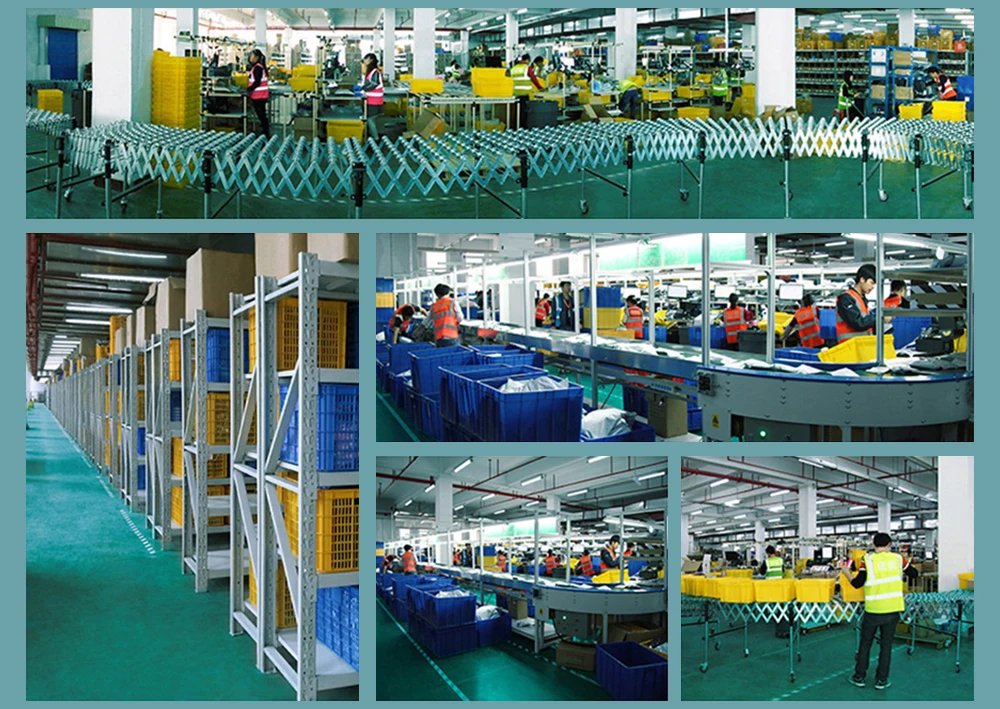 4Pcs Stainless Steel Straw with Straw Cleaner Replacement Straw Metal Straw for Stanley 40oz Cup Accessories