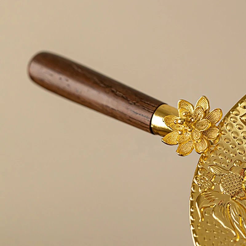 Mesh Tea Strainer Stainless Steel Filter Sieve Teaware Tea Drain Useful Tea Infusers Tea Ceremony Kitchen Accessories