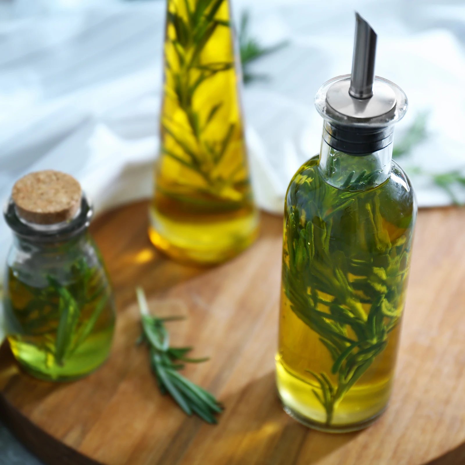 8Pcs Stainless Steel Bottle Pourers Olive Oil Cork Dispenser Pourers Wine Bottle Stoppers for Oil Beer Drink Water Bottle 8Pcs Stainless Steel Bottle Pourers Olive Oil Cork Dispenser Pourers Wine Bottle Stoppers for Oil Beer Drink Water Bottle