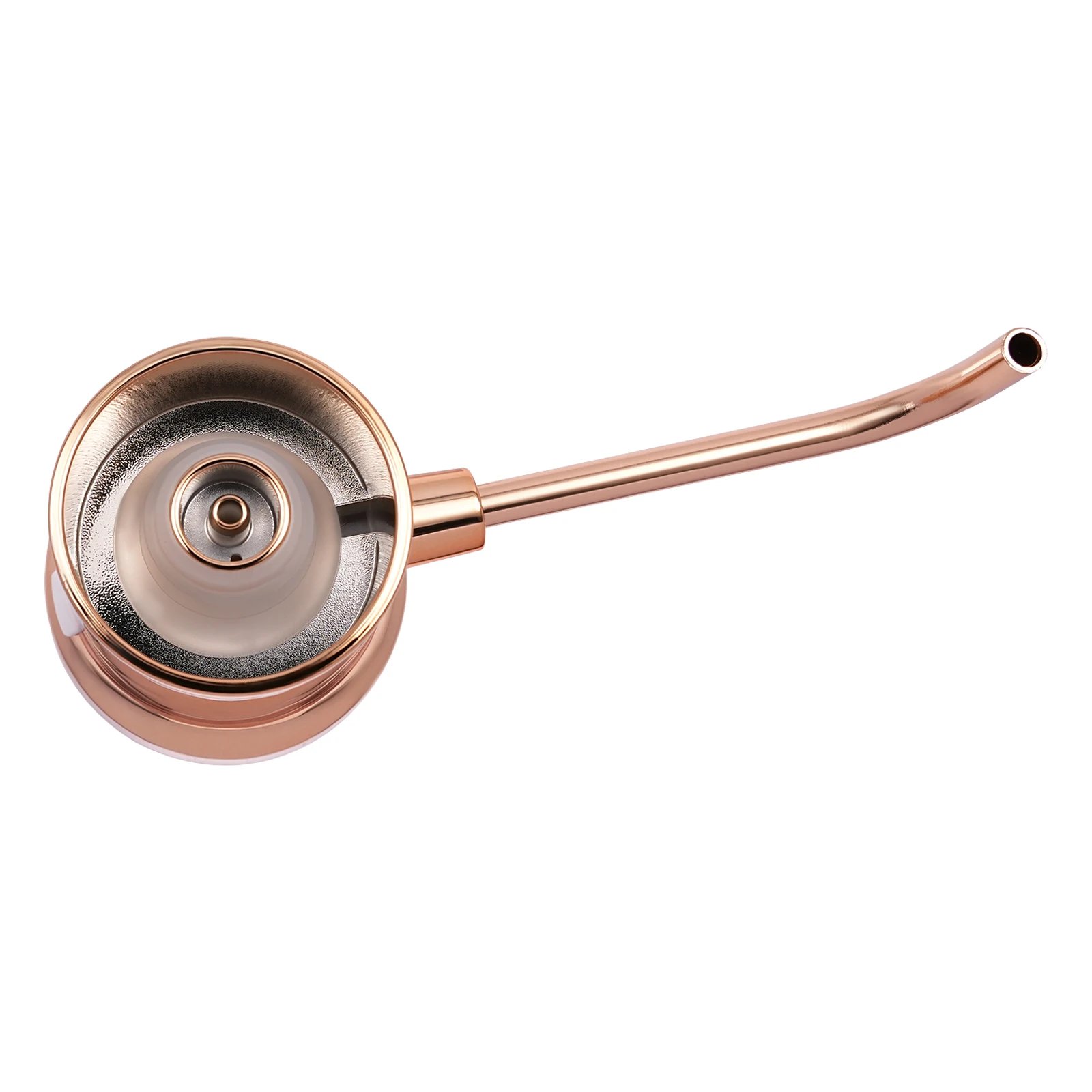 Portable Automatic Wine Dispenser Machine USB Charging 800mAh Li-Ion Battery Electric Wine Decanter and Wine Pourer