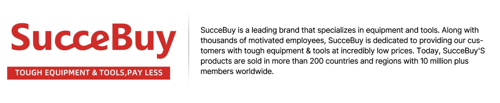 SucceBuy  5/7/11 Commercial Hot Dog Roller Electric Sausage Maker Barbecue Grill Machine for Camping Party Home Appliance 110V