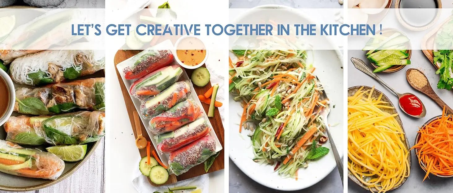 10-in-1 Multifunctional Nut Milk Maker 40oz Electric Blender Machine for Homemade Almond Oat Soy Juice Soup Soybean Milk Maker