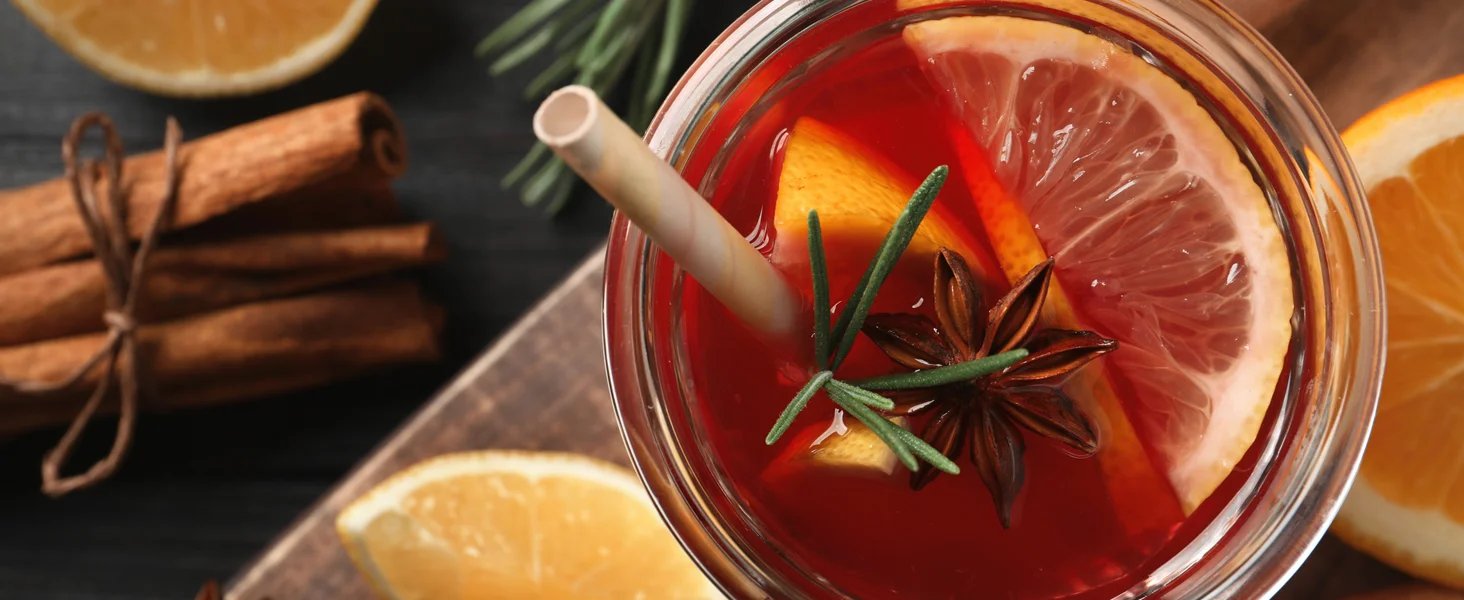 10-in-1 Multifunctional Nut Milk Maker 40oz Electric Blender Machine for Homemade Almond Oat Soy Juice Soup Soybean Milk Maker