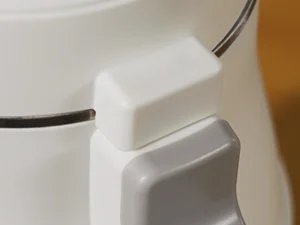 10-in-1 Multifunctional Nut Milk Maker 40oz Electric Blender Machine for Homemade Almond Oat Soy Juice Soup Soybean Milk Maker