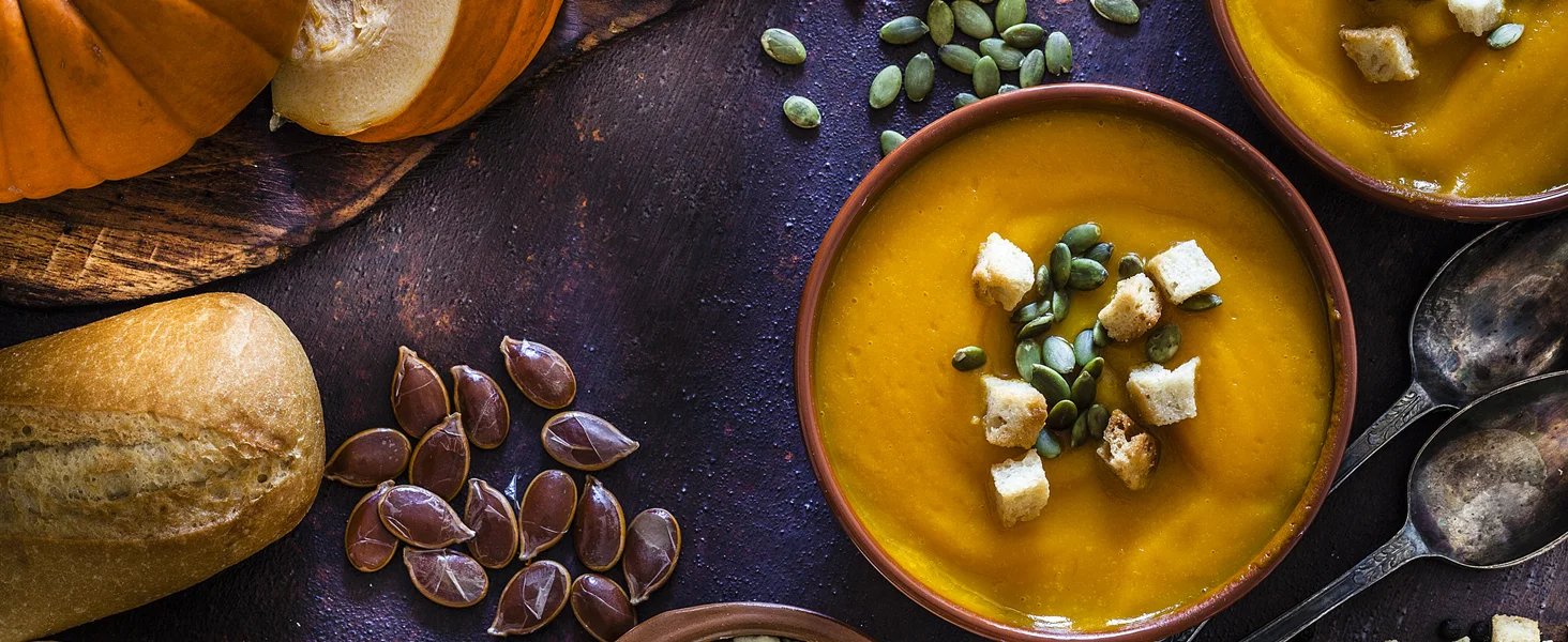 10-in-1 Multifunctional Nut Milk Maker 40oz Electric Blender Machine for Homemade Almond Oat Soy Juice Soup Soybean Milk Maker