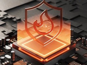 10-in-1 Multifunctional Nut Milk Maker 40oz Electric Blender Machine for Homemade Almond Oat Soy Juice Soup Soybean Milk Maker