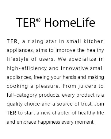 10-in-1 Multifunctional Nut Milk Maker 40oz Electric Blender Machine for Homemade Almond Oat Soy Juice Soup Soybean Milk Maker