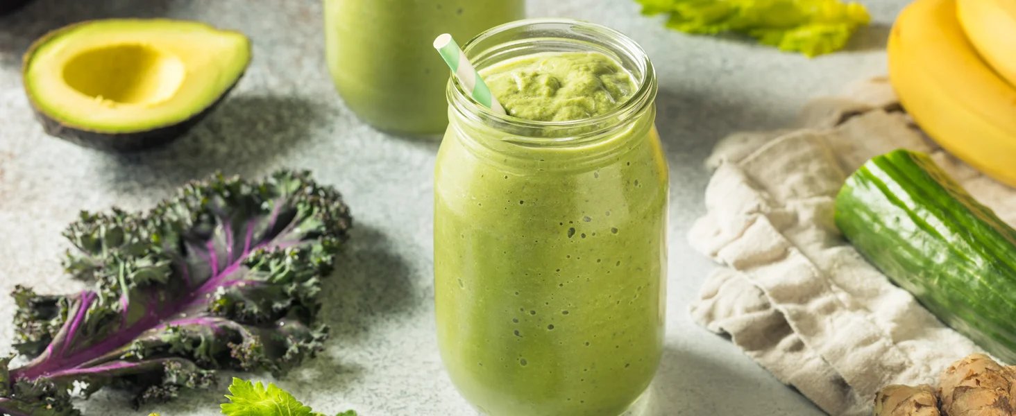 10-in-1 Multifunctional Nut Milk Maker 40oz Electric Blender Machine for Homemade Almond Oat Soy Juice Soup Soybean Milk Maker