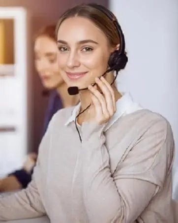 10-in-1 Multifunctional Nut Milk Maker 40oz Electric Blender Machine for Homemade Almond Oat Soy Juice Soup Soybean Milk Maker