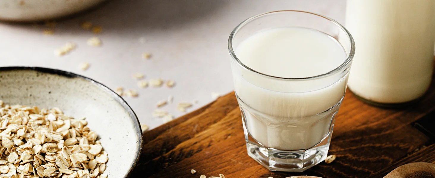 10-in-1 Multifunctional Nut Milk Maker 40oz Electric Blender Machine for Homemade Almond Oat Soy Juice Soup Soybean Milk Maker