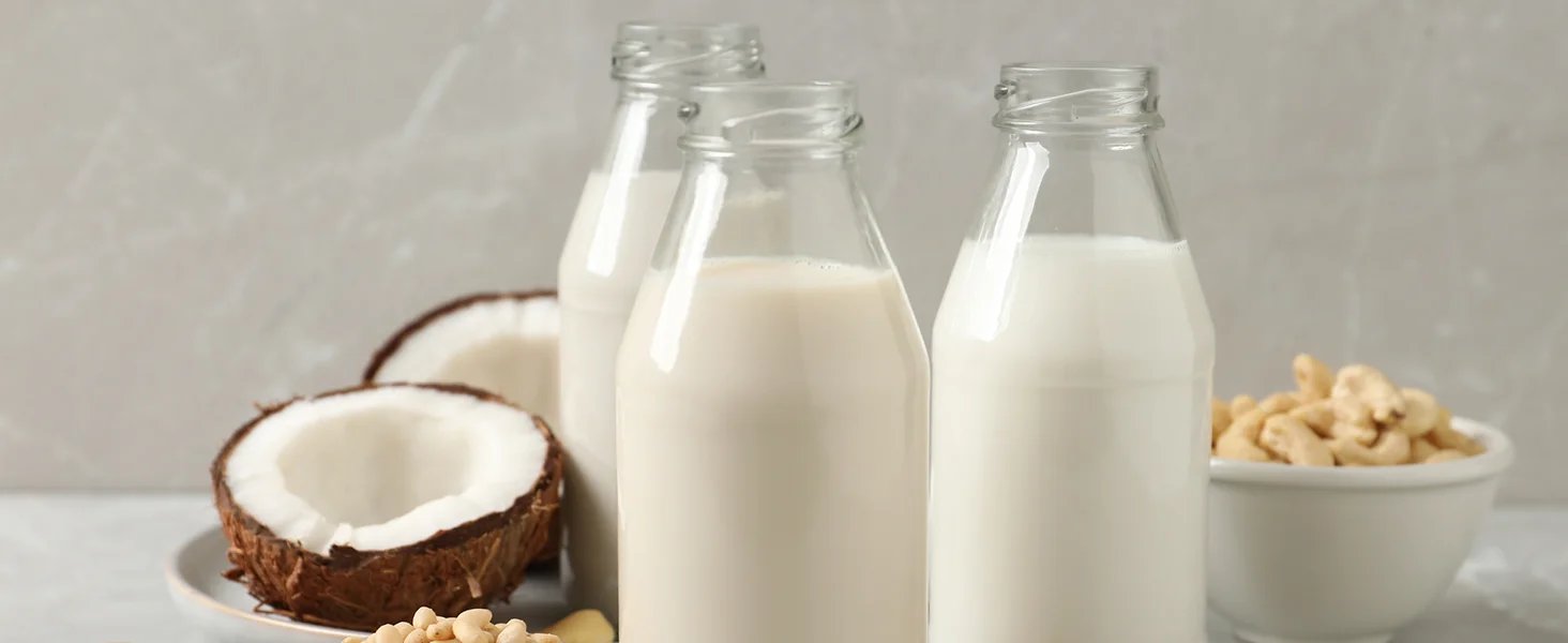 10-in-1 Multifunctional Nut Milk Maker 40oz Electric Blender Machine for Homemade Almond Oat Soy Juice Soup Soybean Milk Maker