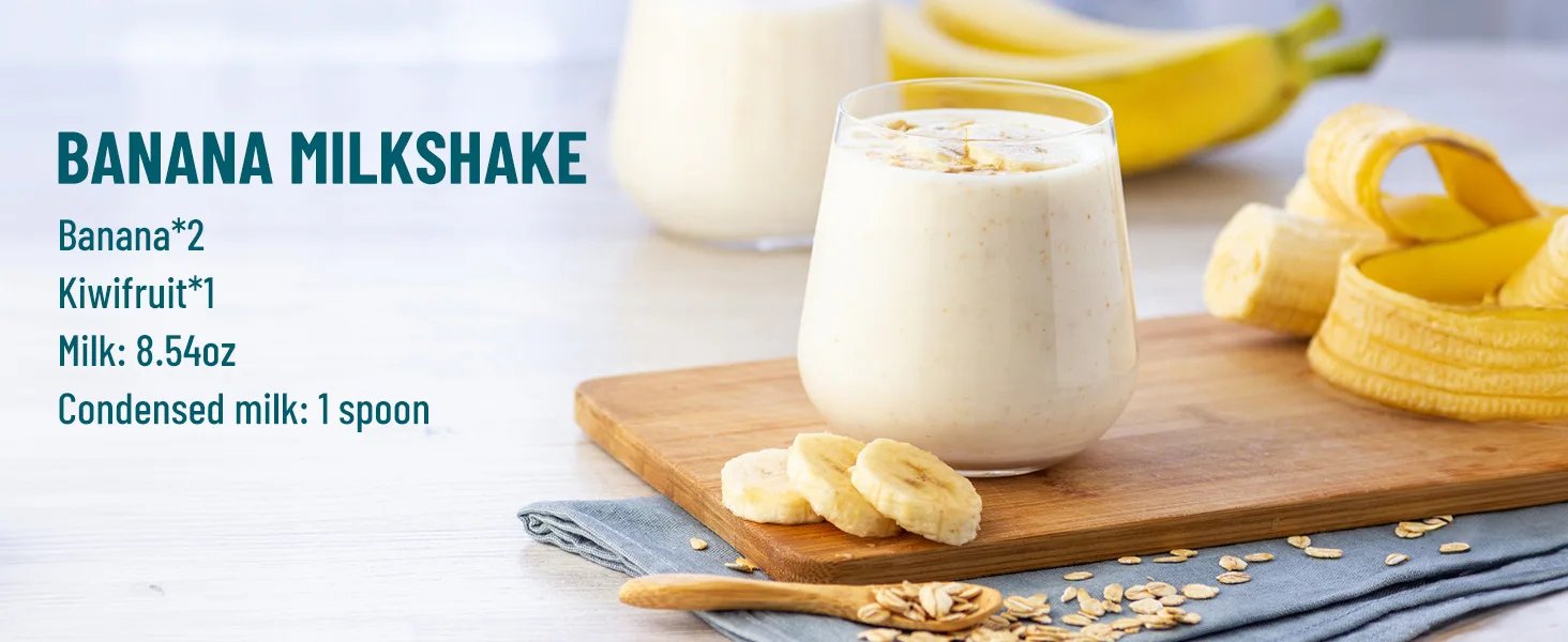 WantJoin Commercial Professional Blender With Shield Quiet Sound Enclosure 2200W Industries Strong and Quiet,Self-Cleaning WantJoin Commercial Professional Blender With Shield Quiet Sound Enclosure 2200W Industries Strong and Quiet,Self-Cleaning