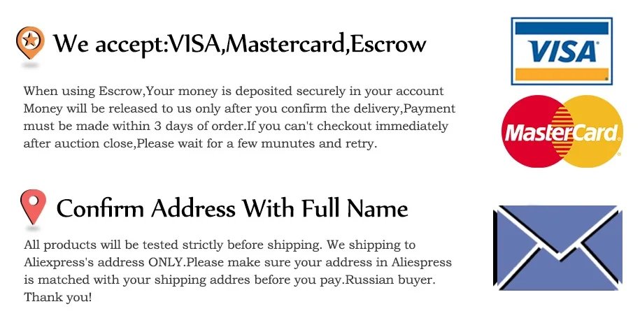 Electric Rice Cooker 110V/220V Multi cooker Single Double Layer Mini Non-Stick Smart Mechanical Hotpot for Kitchen and Home