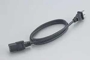 Zojirushi Micom Rice Cooker and Warmer (10-Cup/Cool White)