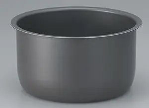 Zojirushi Micom Rice Cooker and Warmer (10-Cup/Cool White)