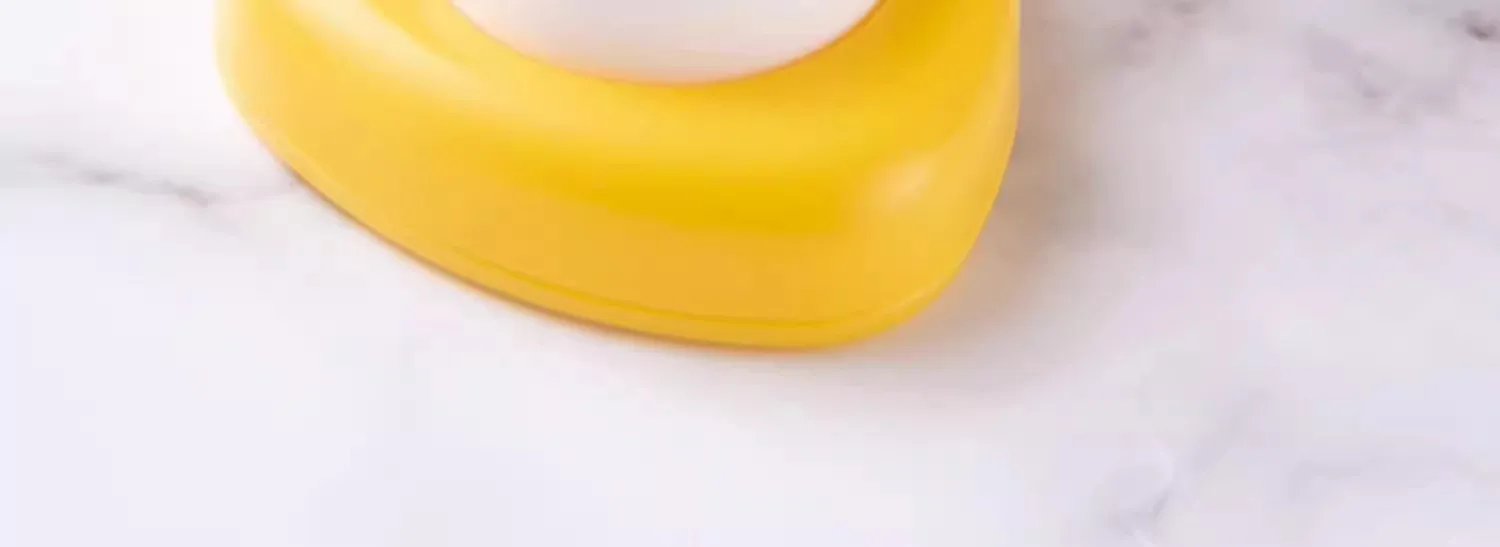 Kitchen Tools Egg Hole Punching Kitchen Accessories Punching Practical Kitchen Baking Accessories Tools Cooking Tools