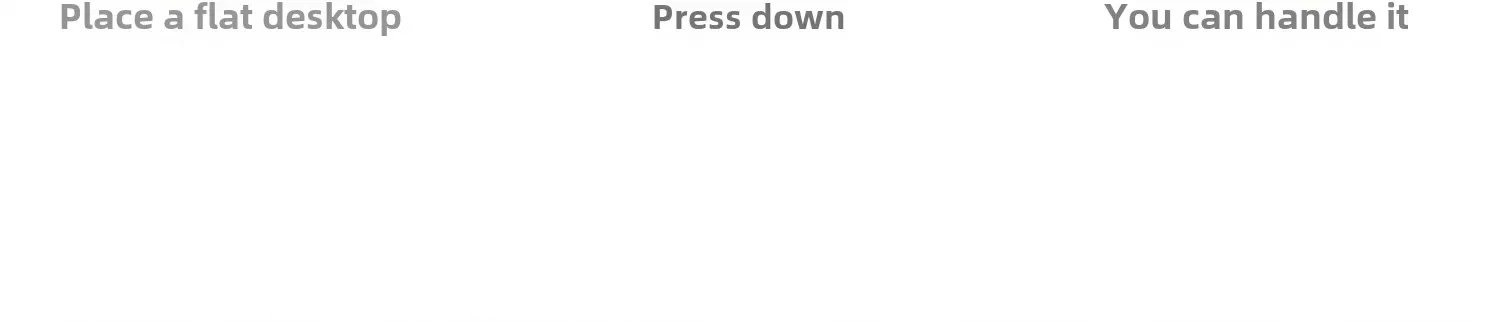 Kitchen Tools Egg Hole Punching Kitchen Accessories Punching Practical Kitchen Baking Accessories Tools Cooking Tools