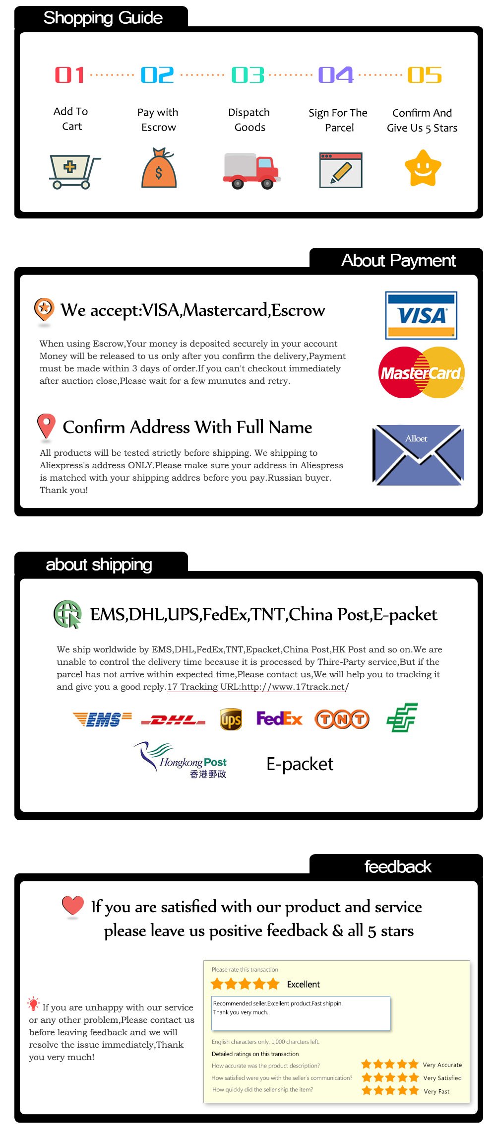 Cast Iron Non Stick Pan Mini Egg Frying Japanese Thickened Pot Non-Stick Tamagoyaki Frying Pan for Home Kitchen Cooking