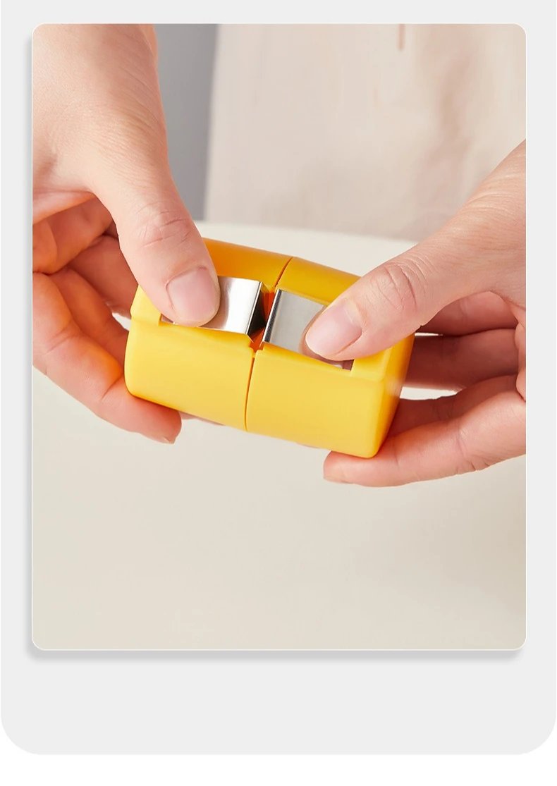 Egg Shell Opener,Egg Cracker Tool,Handheld Egg Opener for Hard Boiled Eggs, Stainless Steel Eggshell Breaker Egg Shell Cutter Egg Shell Opener,Egg Cracker Tool,Handheld Egg Opener for Hard Boiled Eggs, Stainless Steel Eggshell Breaker Egg Shell Cutter