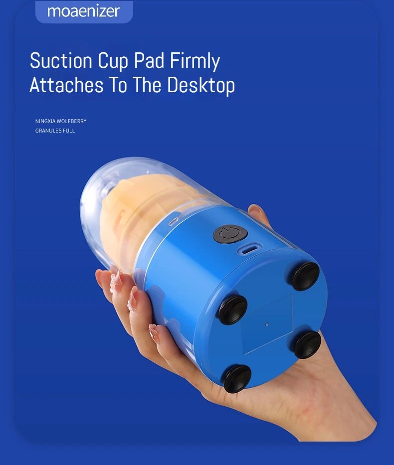 Electric Egg Yolk Mixer Egg Yolk and Egg White Mixer USB Rechargeable Egg White Mixer Automatic Egg White Mixer Shaker