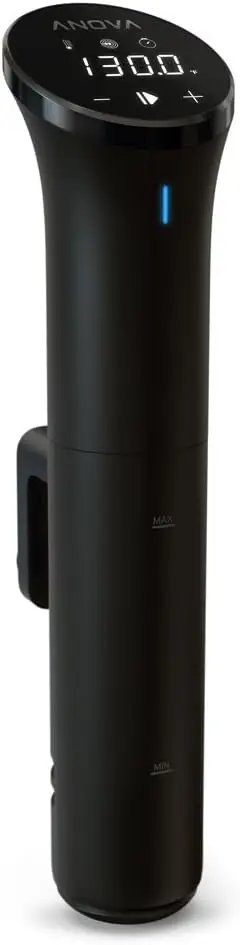 Sous Vide Precision Cooker Nano 2.0