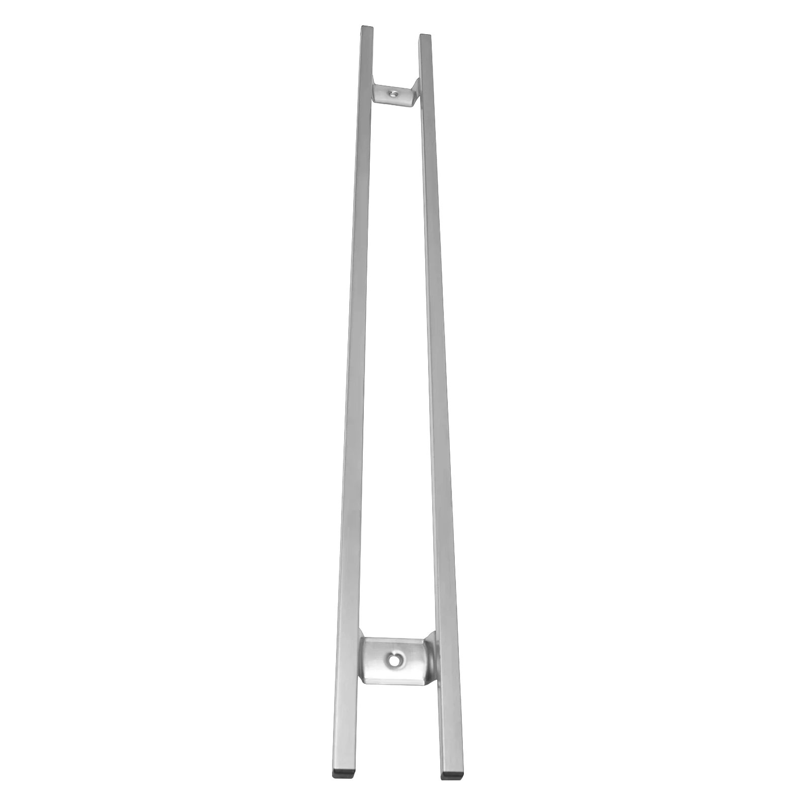 24 inch Magnetic Knife Holder with 8 Hooks