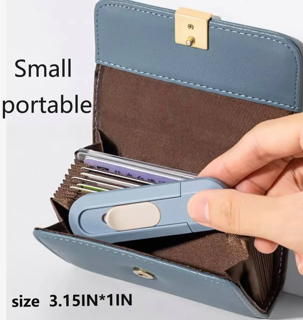 6 Boxes Portable Box Cutter, Retractable Multifunctional Cute Knife for Office, Home, Crafts, Carton, Cardboard, Paper, DIY