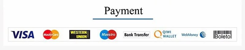 Eletric Vacuum Sealer Degasser Machine with 10PCS Vacuum Packaging Vinyl Bags Vacuum Food Sealer for Home and Kitchen Supplies