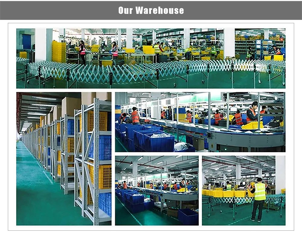 Soy Milk Bag Multi-Function Mesh Strainer Bag Fine Mesh Brew Filter Bag Food Strainer Bag for Straining Oat/Almond Milk