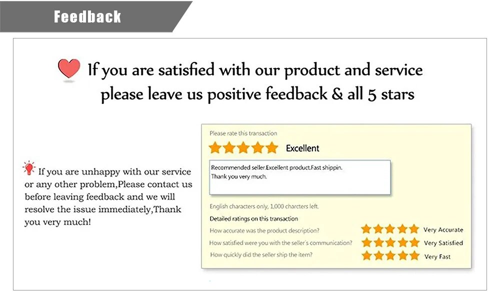 Soy Milk Bag Multi-Function Mesh Strainer Bag Fine Mesh Brew Filter Bag Food Strainer Bag for Straining Oat/Almond Milk