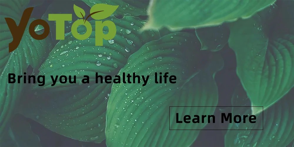 Oversize 60cm Silicone Kneading Pad Rolling Non-Stick Pastry Tools Crepes Pizza Dough Non-Stick Silicone Mat For Kitchen Cooking