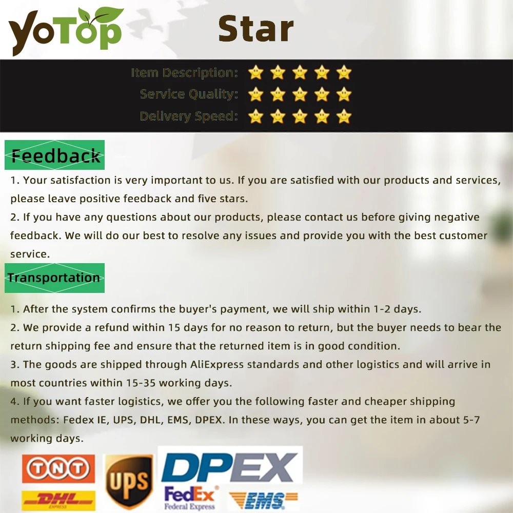 Oversize 60cm Silicone Kneading Pad Rolling Non-Stick Pastry Tools Crepes Pizza Dough Non-Stick Silicone Mat For Kitchen Cooking