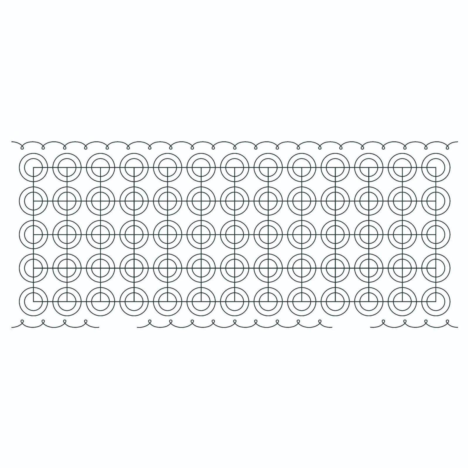 Silicone Macaron Baking Mat Non Stick Fondant Cookie Pad Oven Bakeware Sheets Liner Cakes Pastry Tools Rolling Dough Mats