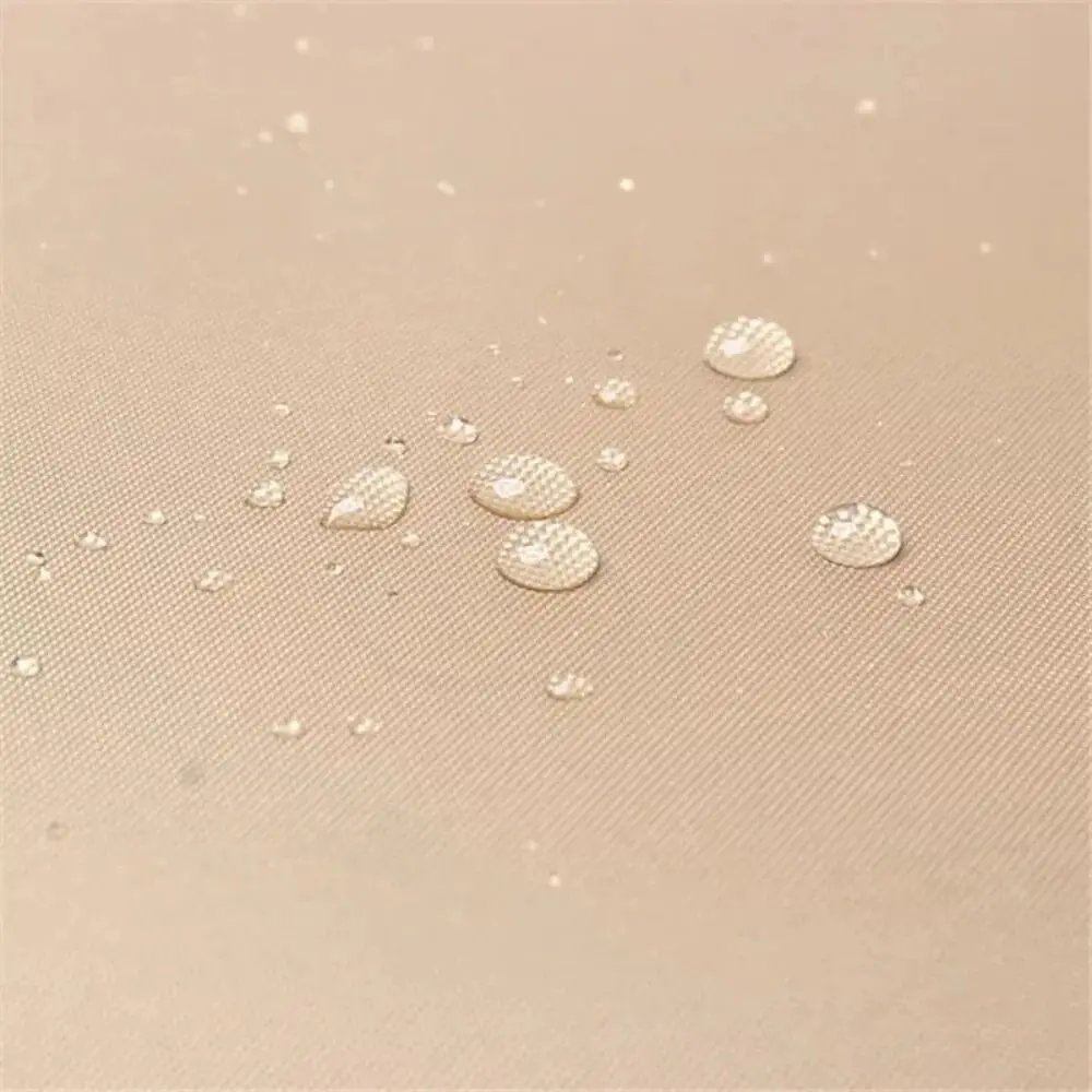 New Fits Teflon High Temperature Resistant Oven Baking Mat Reusable Portable Tray Cloth Non Stick Baking Tray Mat Oilpaper