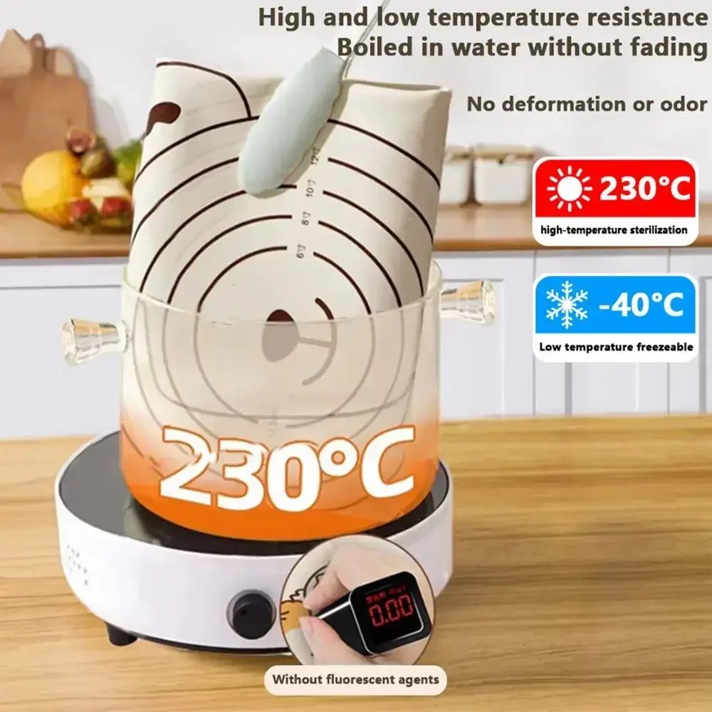 70*50cm Silicone Pad Baking Mat Sheet Kneading Dough Mat For Kitchen Rolling Dough Pizza Large Dough Non-Stick Maker Holder 70*50cm Silicone Pad Baking Mat Sheet Kneading Dough Mat For Kitchen Rolling Dough Pizza Large Dough Non-Stick Maker Holder