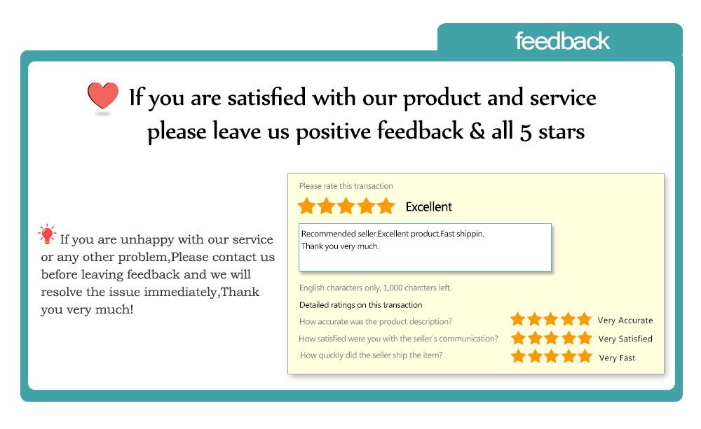 Long Cutter Stringer Remover French Style Green Beans String Beans Slicer Green Runner Bean Vegetable Slicer for Home Kitchen