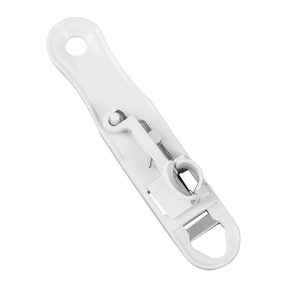 Long Cutter Stringer Remover French Style Green Beans String Beans Slicer Green Runner Bean Vegetable Slicer for Home Kitchen