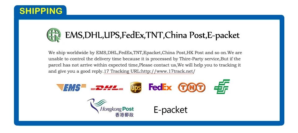 1-5Sets Stainless Steel Plastic Rotate Potato Slicer Twisted Potato Spiral Slice Cutter Creative Vegetable Tool Kitchen Gadgets