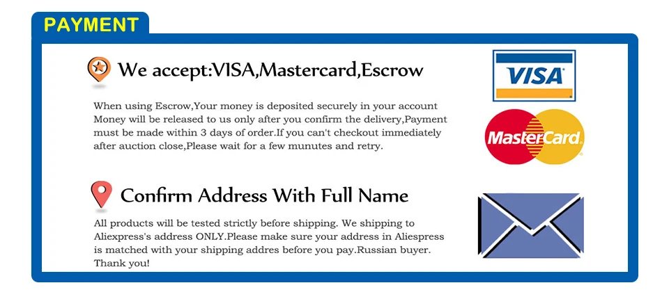 1-5Sets Stainless Steel Plastic Rotate Potato Slicer Twisted Potato Spiral Slice Cutter Creative Vegetable Tool Kitchen Gadgets