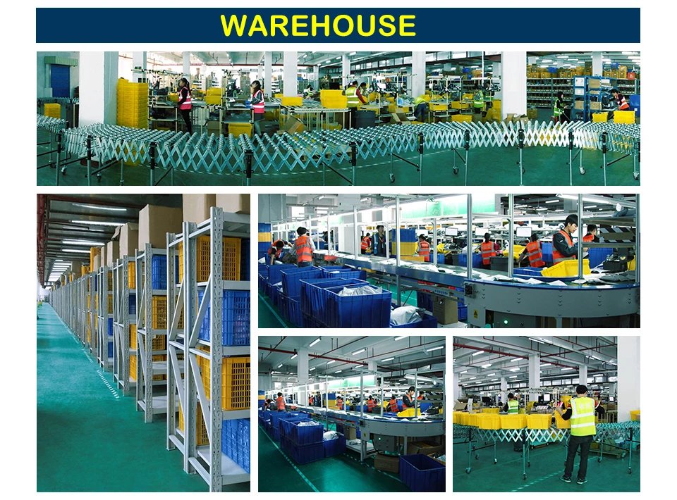 1-5Sets Stainless Steel Plastic Rotate Potato Slicer Twisted Potato Spiral Slice Cutter Creative Vegetable Tool Kitchen Gadgets