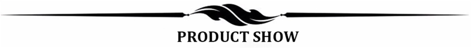 3 In 1 Rotary Peeler Fruit Vegetables Cabbage Graters Salad Carrot Potato Slicer Kitchen Multifunction Grater Julienne Peeler