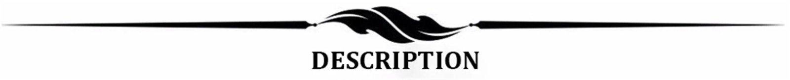 3 In 1 Rotary Peeler Fruit Vegetables Cabbage Graters Salad Carrot Potato Slicer Kitchen Multifunction Grater Julienne Peeler