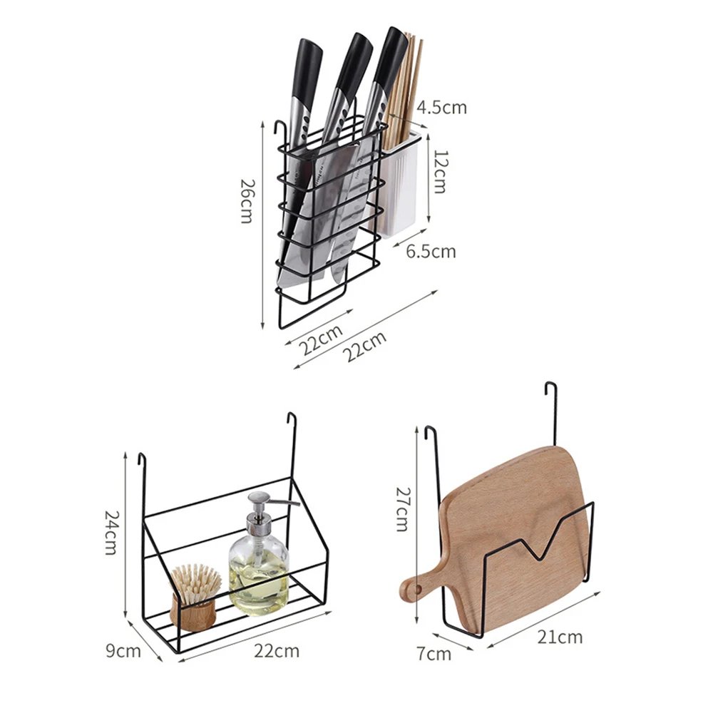Over The Sink Dish Drying Rack 2 Tier Stainless Steel Above Sink Dish Rack Sink