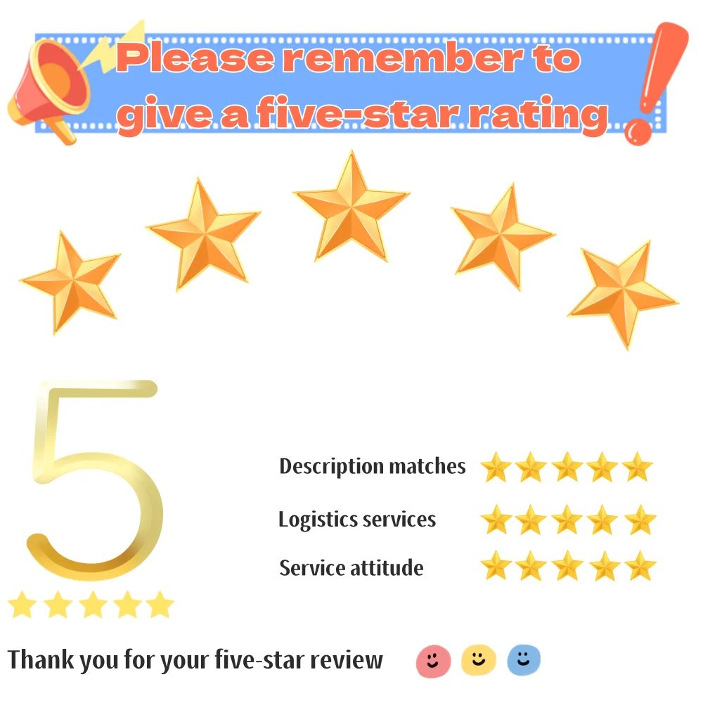 1/2-Tier Over Sink Dish Drying Rack Stainless Steel Dish Drying Rack Expandable Over Kitchen Sink Organizer